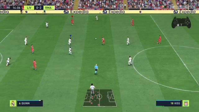The pro secret you should never underrate_Deep researcher fifa смотреть онлайн