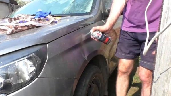 Обзор клеевого пистолета Master Hand