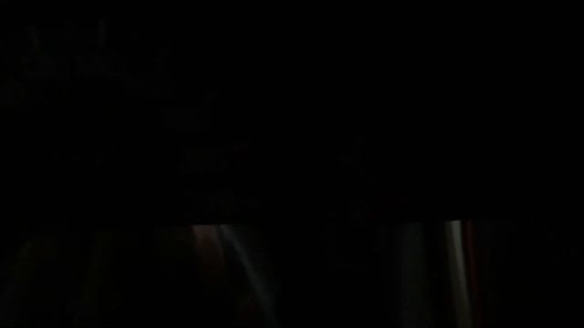 Значки приборной панели - на моей TOYOT-e Carina E