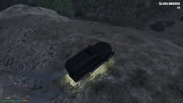 TOYOTA LAND CRUISER 200 ДРИФТ UAZ HUNTER по бездорожью на крузаке двухсотке крузак и уаз рулят смотреть онлайн