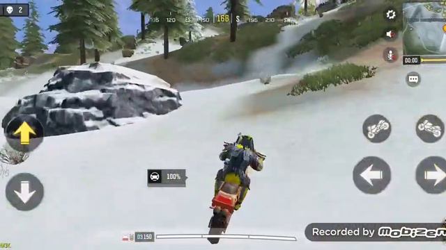Челендж играю в калл оф дють смотреть онлайн
