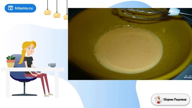 Спортивные Упражнения и Тренировки