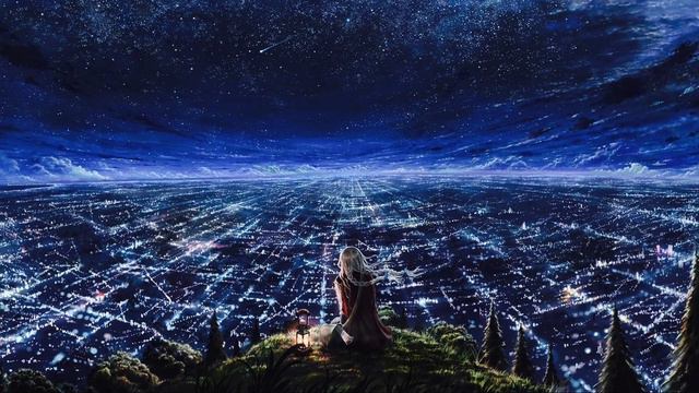 Fearless Motivation - Let The Past Be The Past - Song Mix (Epic Music)