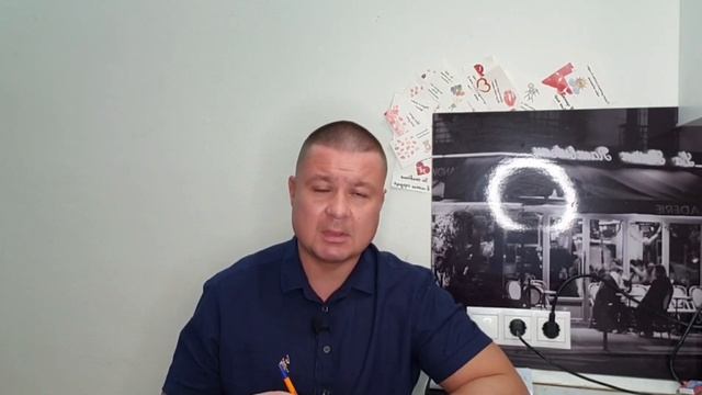 Социал-патриоты призывают закрыть КПРФ! смотреть онлайн