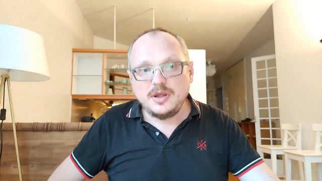 КУРЕЙЧИК. LIVE 20.00. ТИХАНОВСКАЯ-БАЙДЕН! ЧТО ДАЛЬШЕ? ВОПРОСЫ И ОТВЕТЫ! смотреть онлайн
