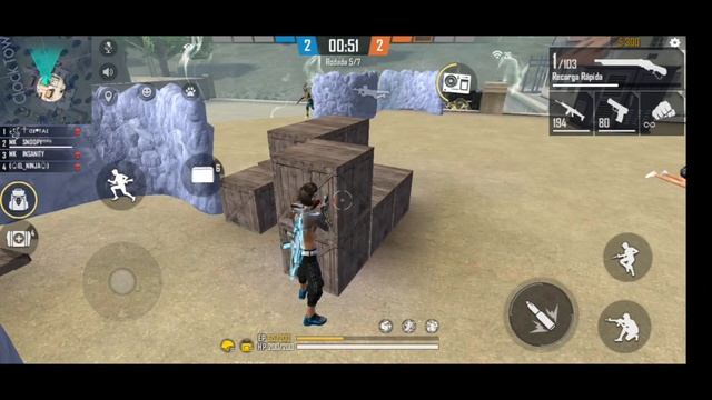MINHA EVOLUÇÃO NO M2O (HIGHLIGHTS) смотреть онлайн