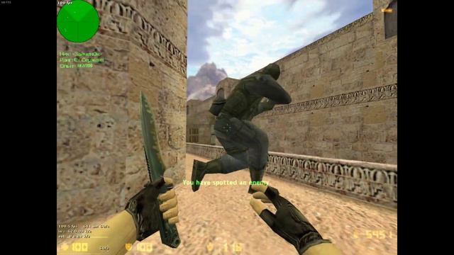 O.o ...Откуда... o.O???=D смотреть онлайн