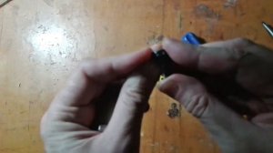 Слабый напор горячей воды с водогрейки ПРИЧИНА ОБРАТНЫЙ КЛАПАН как его отрегулировать