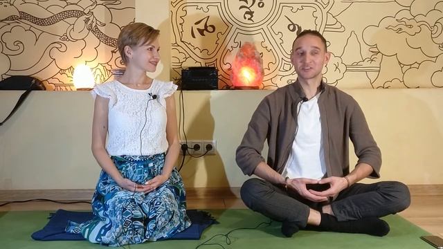 ЧТО ТАКОЕ ПУЛЬСАР И КАК ЕГО МОЖНО ОЩУТИТЬ