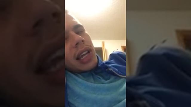 Greedy Williams смотреть онлайн