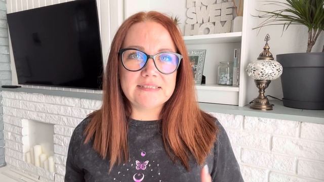 Советы при адаптации в новой стране. Эмиграция в Англию смотреть онлайн