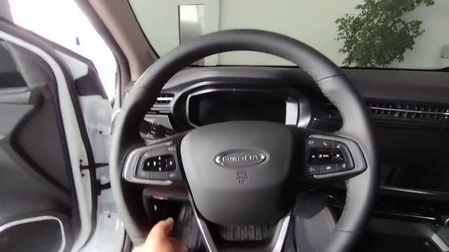 OMODA S5  #китайскиеавтомобили  #omodas5 #автообзоры #китайскиемашины #autochina