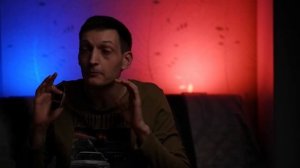 Собрал фингерборд мечты
