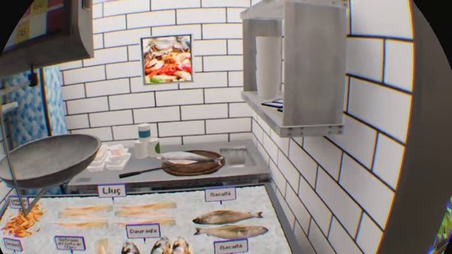 Legends Of Catalonia_20190517230153