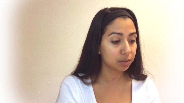 At-Home Mini Facial Kit Tutorial | Sonage Skincare смотреть онлайн