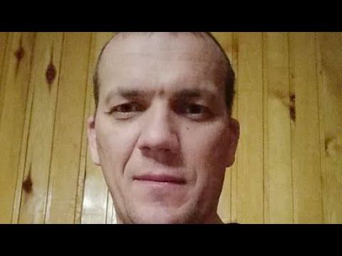 Привет !)) смотреть онлайн