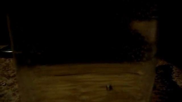 Електрокивок альтернативный вариант2 смотреть онлайн