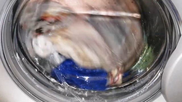 Кипячение полотенец/LG F12b8wds7: Хлопок 95,800,суперполоскание смотреть онлайн