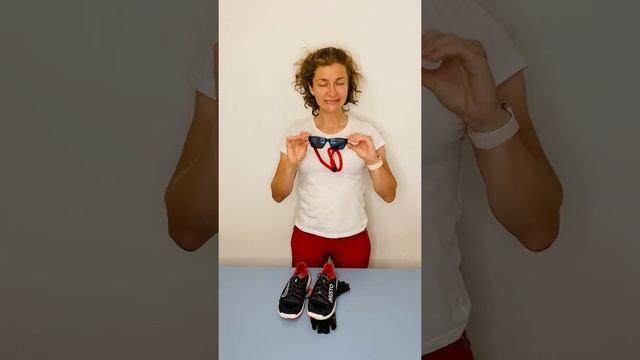 Экипировка. Что взять с собой на регату смотреть онлайн