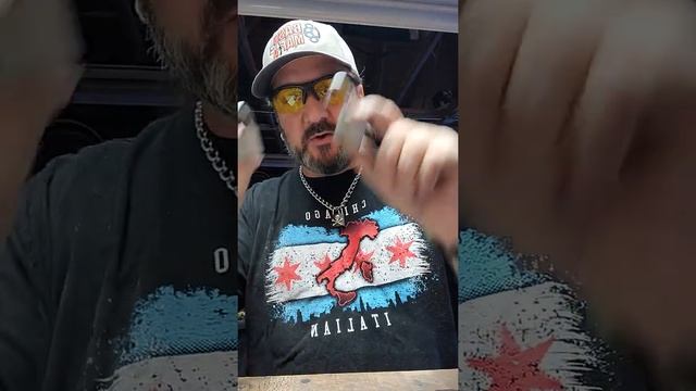 Georges Rock Locks Worx Makerx power share tools смотреть онлайн