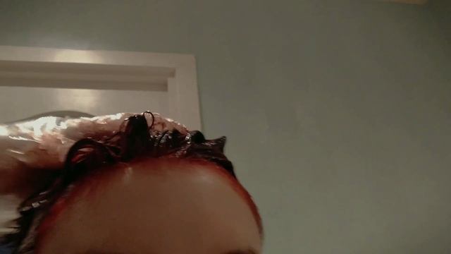 Крашу волосы! Мама прости... смотреть онлайн