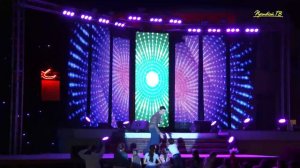 Абакар Эскиев   Не судьба