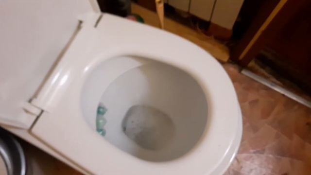 2 литра минус. смотреть онлайн