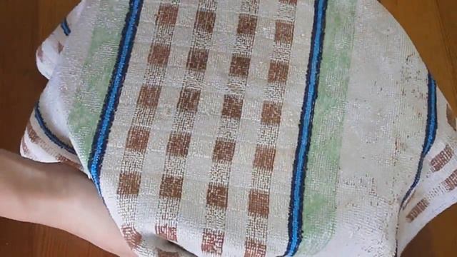 Спортивные Моменты и Экстрим-спорт