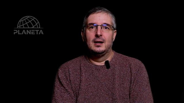Как реагировать на ошибки в работе смотреть онлайн