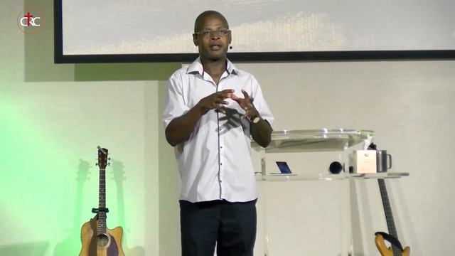 Недооценённые секреты продвижения к успеху | Фредерик Анкай-Тейлор | смотреть онлайн