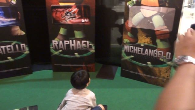 Nov 2 2012 смотреть онлайн