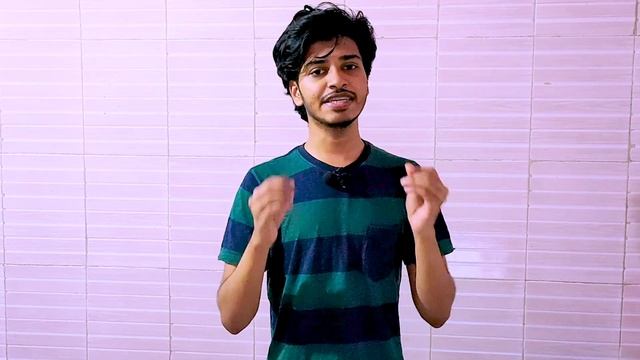 THIS IS THE BEST LAPTOP UNDER 60,000 IN INDIA? смотреть онлайн