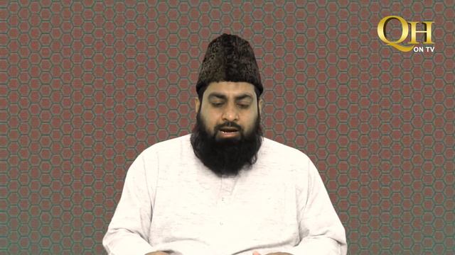 Tafseer E Quran | Surah Aaraf | Ayat 135 to 137 смотреть онлайн