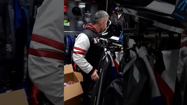 Новосибирск, спортивный магазин.Гоголя 15 , последний подъезд с права 4 этаж смотреть онлайн