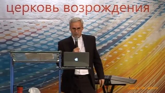 Путь к Богу Иисус ,1 часть смотреть онлайн