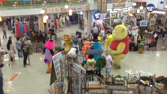 Киев Дарынок смотреть онлайн