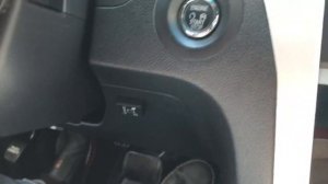 Гбо на Ford Explorer 3.5 4WD Limited USA. Газ на Форд Эксплорер с распределенным впрыском.