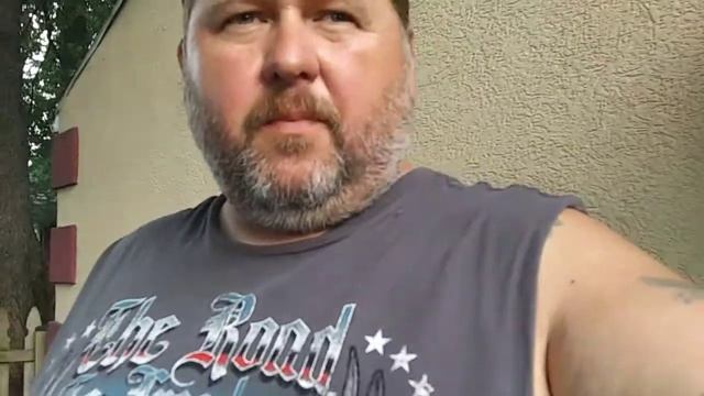 CHRYSLER / FORCE adding a tell tale / water monitor spitter on an outboard engine DIY $10 смотреть онлайн