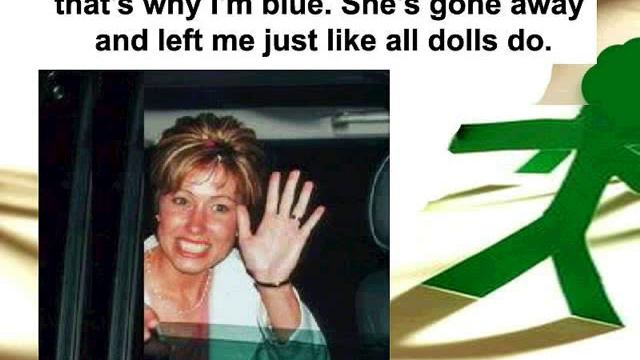 Speaking English Future Tense Lesson 78 English Verb Study | ESL Grammar | English Song Video смотреть онлайн