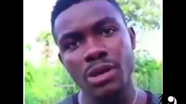 Звать тебя как ТЫ ЧЁ КОЛДУН смотреть онлайн