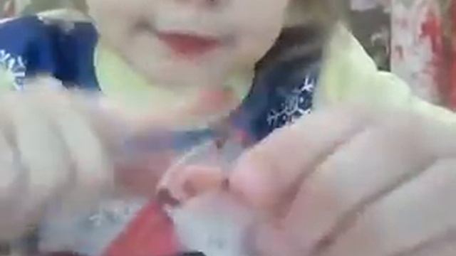 Вот как можно сделать красивую помаду смотреть онлайн