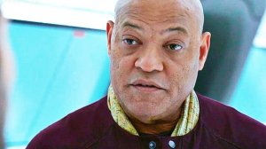 Ускорение — Русский трейлер (Дубляж, 2024)