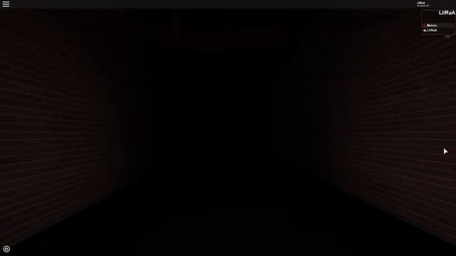 Игровые Хроники