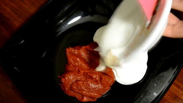 Фотография Городских Пейзажей