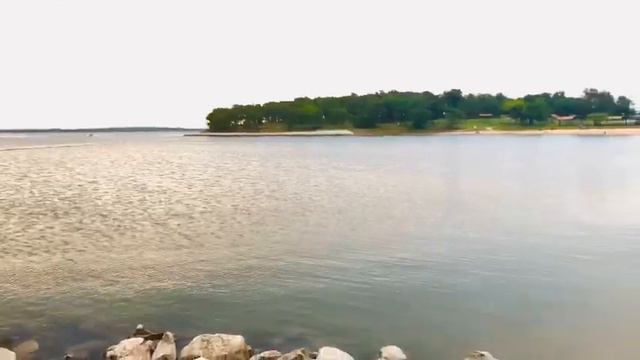 Taslima Nasrin Bengali Poem