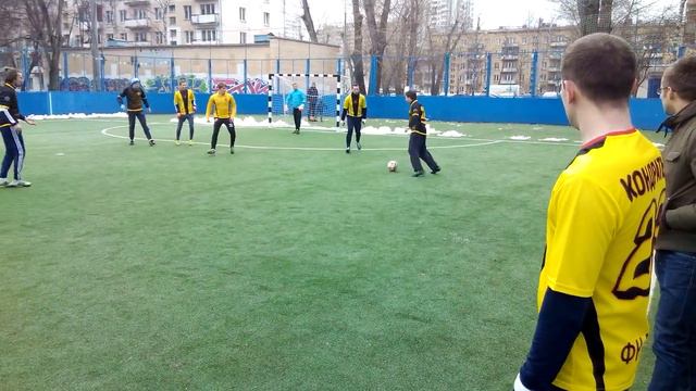 VID 20150405 105806 смотреть онлайн