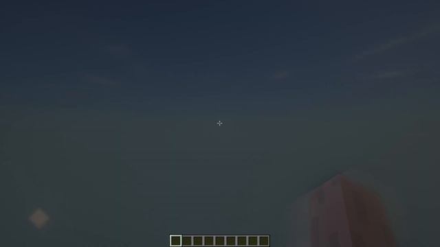 How To Install Shaders In Minecraft Java Edition (1.16.5+) смотреть онлайн