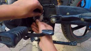 Поставил ЗВЕЗДЫ 15/38 НА АЛЬФУ| ТЕСТ АЛЬФЫ НА ЗВЕЗДАХ 15/38