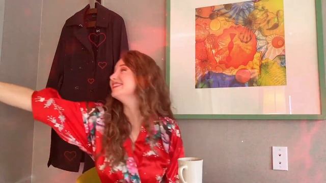 The Elixir of Love cast tries the elixir смотреть онлайн