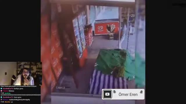 Kendine Müzisyen Burası Tr Lan 3 İzliyor смотреть онлайн